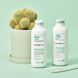 Фітотерапевтична маска-кондиціонер для волосся Dr.FORHAIR Phyto Therapy Treatment DF880871 фото 4