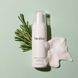 Зволожувальна пінка для всіх типів шкіри GENTLE CLEANSE&trade; P08756 фото 2