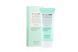 Сонцезахисний крем з Центелою Benton Air Fit UV defense Sun Cream SPF50+/PA++++ BT880956 фото 2