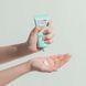 Сонцезахисний крем з Центелою Benton Air Fit UV defense Sun Cream SPF50+/PA++++ BT880956 фото 3