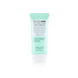 Сонцезахисний крем з Центелою Benton Air Fit UV defense Sun Cream SPF50+/PA++++ BT880956 фото 1