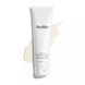 Очищающий гель з кислотами MEDIK8 SURFACE RADIANCE CLEANSE P08773 фото 1