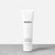 Очищающий гель з кислотами MEDIK8 SURFACE RADIANCE CLEANSE P08773 фото 2