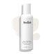 Зволожувальний тонік DAILY REFRESH BALANCING TONER&trade;  P08742 фото 1