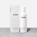 Зволожувальний тонік DAILY REFRESH BALANCING TONER&trade;  P08742 фото 3