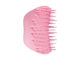 Щітка для масажу голови Tangle Teezer The Scalp Exfoliator and Massager Pretty Pink TT300040 фото 1