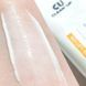 Солнцезащитный лосьон с липосомами на стабильных фильтрах Clean-Up Blemish Sun Lotion SPF 50+ PA++++ CU100150 фото 2