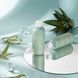 Успокаивающий шампунь для волос с маслом таману RATED GREEN REAL TAMANU TAMANU OIL SOOTHING SCALP SHAMPOO 400 ml RG100158 фото 2