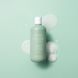 Успокаивающий шампунь для волос с маслом таману RATED GREEN REAL TAMANU TAMANU OIL SOOTHING SCALP SHAMPOO 400 ml RG100158 фото 4