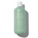 Успокаивающий шампунь для волос с маслом таману RATED GREEN REAL TAMANU TAMANU OIL SOOTHING SCALP SHAMPOO 400 ml RG100158 фото 1